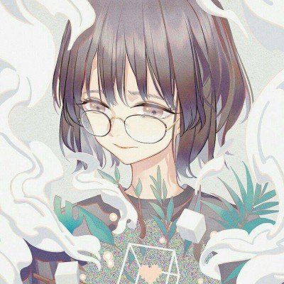 乒乓球机器人打败日本顶尖选手