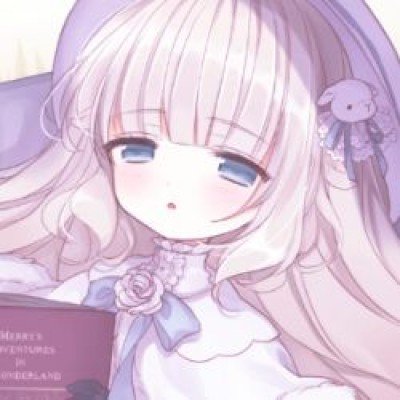 藏60公斤白银粒进境