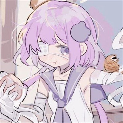 “每天一睁眼 两千块就没了”